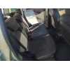 Recambio de asientos traseros para lancia musa (184) 1.9 jtd cat referencia OEM IAM   