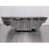 Recambio de carter para renault laguna ii (bg0) authentique referencia OEM IAM 7700111746  