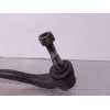 Recambio de brazo suspension inferior delantero derecho para bmw x5 (e53) 3.0 24v turbodiesel cat referencia OEM IAM   