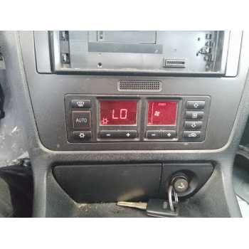 MANDO CLIMATIZADOR 