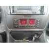 Recambio de mando climatizador para audi a4 berlina (b5) 1.8 referencia OEM IAM   