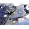Recambio de bomba freno para skoda fabia active referencia OEM IAM   