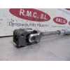 Recambio de trocola direccion para bmw serie 1 berlina (e81/e87) 118d referencia OEM IAM 676915701  