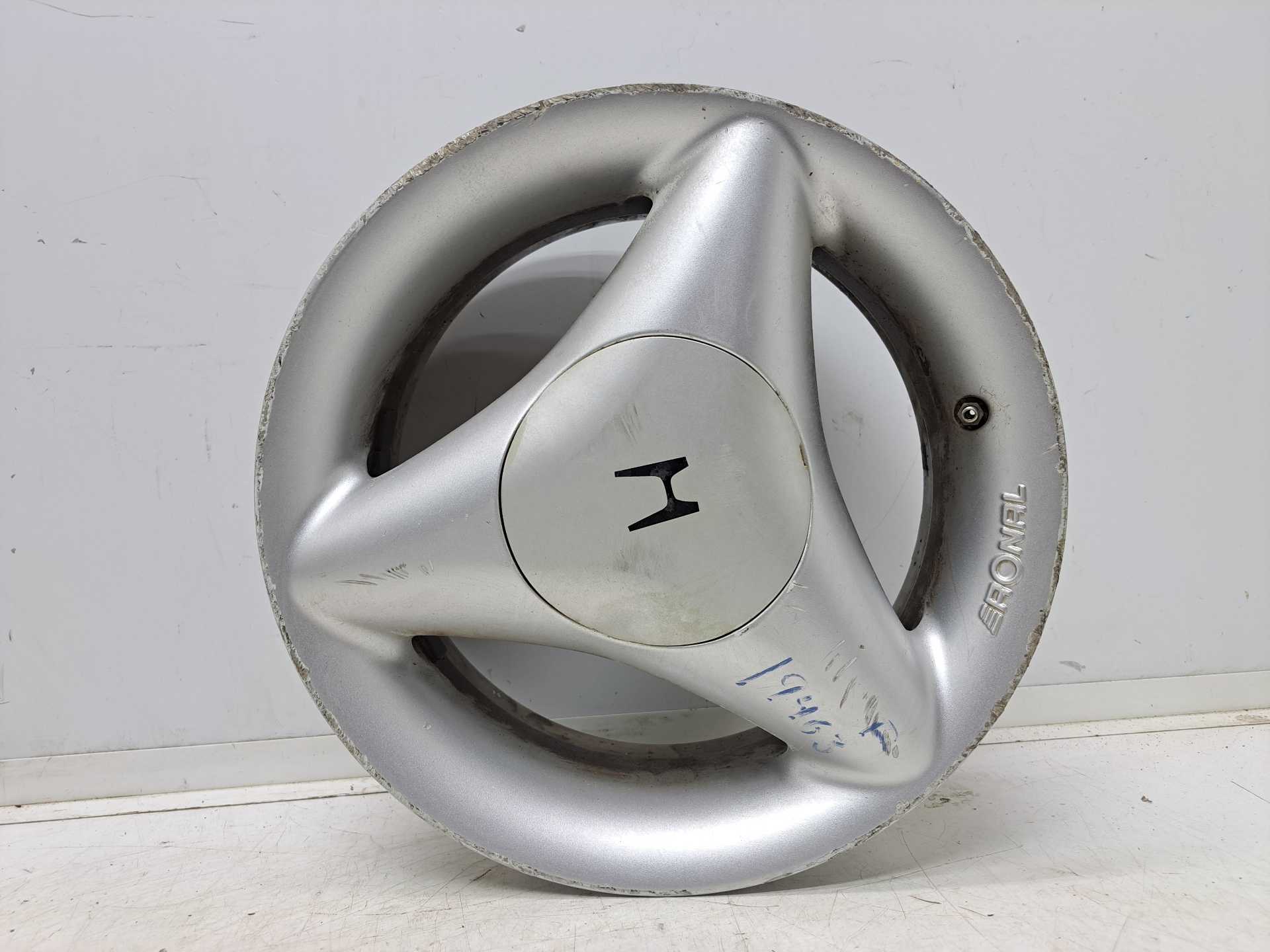 Recambio de llanta para honda civic berlina .5 (ma/mb) referencia OEM IAM   