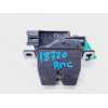 Recambio de cerradura maletero / porton para ford puma hybrid st-line referencia OEM IAM H1BAN442A66AA  