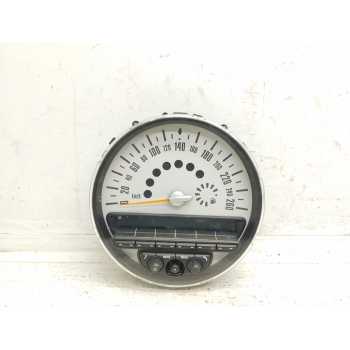 CUADRO INSTRUMENTOS 923243003 BM508041 