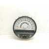 Recambio de cuadro instrumentos para bmw mini countryman (r60) cooper d referencia OEM IAM 923243003 BM508041 