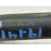 Recambio de tubo admision turbo para smart fort. c referencia OEM IAM 1601410004 0003129V006 