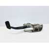 Recambio de pedal freno para toyota yaris 1.4 turbodiesel cat referencia OEM IAM  471010D080 