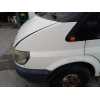 Recambio de aleta delantera izquierda para ford transit mod. 2000 bus referencia OEM IAM   