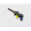 Recambio de inyector para ford focus berlina (cap) 1.6 tdci cat referencia OEM IAM 0445110281  