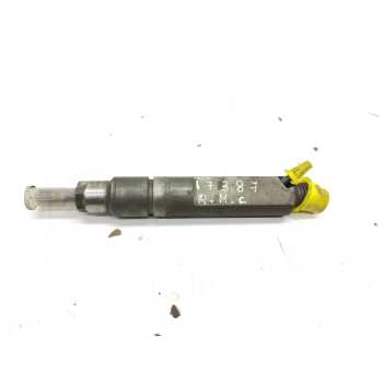 INYECTOR 038130202E 0432193543 
