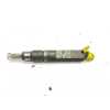 Recambio de inyector para seat leon (1m1) referencia OEM IAM 038130202E 0432193543 
