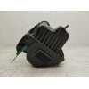 Recambio de caja filtro aire para renault scenic iv zen referencia OEM IAM H8201421455 165007121R 