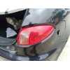 Recambio de piloto trasero derecho para alfa romeo 147 (190) 1.6 t.spark eco distinctive referencia OEM IAM   
