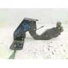 Recambio de bisagra puerta lateral derecha para opel vivaro furgón l express referencia OEM IAM 97969M01  