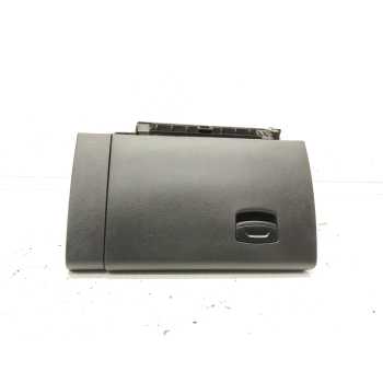 GUANTERA 685005747R 00175316 