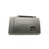 Recambio de guantera para renault kadjar bose edition referencia OEM IAM 685005747R 00175316 