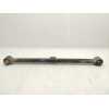 Recambio de tirante trasero izquierdo para toyota land cruiser (j12) 3.0 turbodiesel referencia OEM IAM  4872035061 