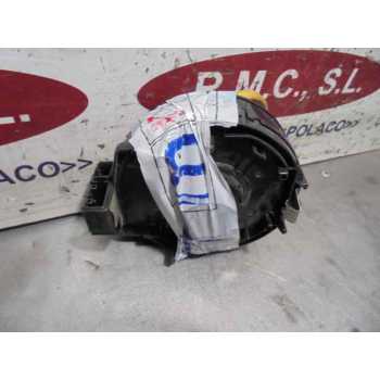 ANILLO AIRBAG 