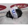Recambio de anillo airbag para suzuki grand vitara jb (jt) 1.9 ddis turbodiesel referencia OEM IAM   