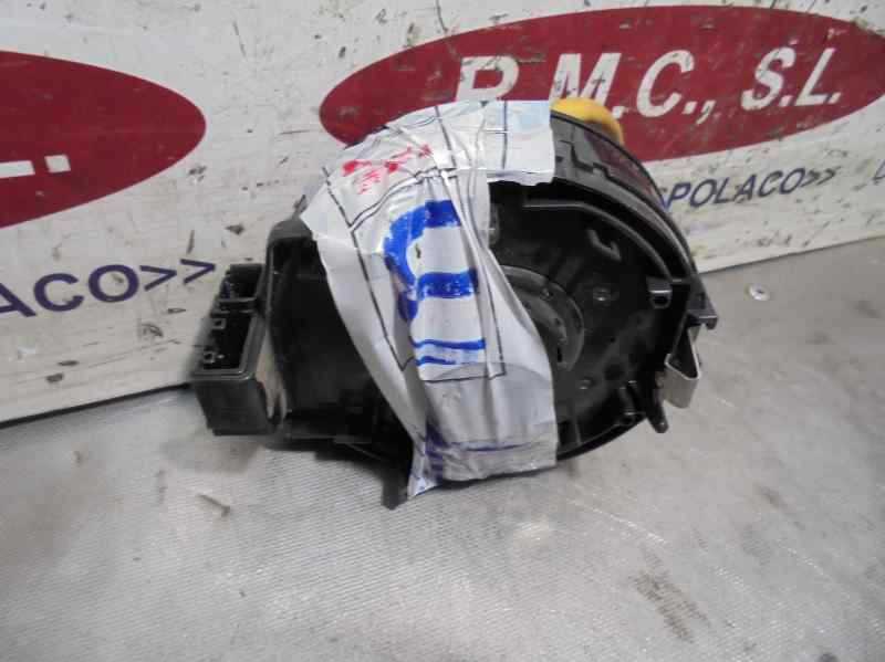 Recambio de anillo airbag para suzuki grand vitara jb (jt) 1.9 ddis turbodiesel referencia OEM IAM   