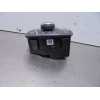 Recambio de mando multifuncion para peugeot 508 sw access referencia OEM IAM 9665668380 DELPHI 
