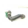 Recambio de tubo admision turbo para smart fort. c referencia OEM IAM 1601410004 0003129V006 