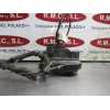 Recambio de cerradura puerta delantera derecha para nissan qashqai (j10) 1.5 turbodiesel cat referencia OEM IAM   