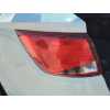 Recambio de piloto trasero izquierdo para seat leon st (5f8) reference referencia OEM IAM   