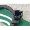 Recambio de centralita inmovilizador para volkswagen t-roc advance r-line referencia OEM IAM A321023400  