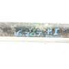 Recambio de tirante trasero izquierdo para toyota land cruiser (j12) 3.0 turbodiesel referencia OEM IAM  4872035061 