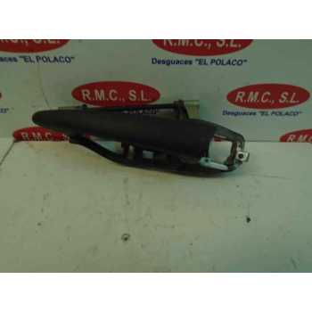 Recambio de maneta exterior delantera izquierda para bmw serie 3 compact (e46) 316ti referencia OEM IAM   