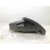 Recambio de guantera para peugeot 308 active referencia OEM IAM 9677995177  