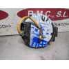 Recambio de anillo airbag para suzuki grand vitara jb (jt) 1.9 ddis turbodiesel referencia OEM IAM   