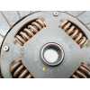 Recambio de kit embrague para volkswagen golf v berlina (1k1) gt referencia OEM IAM 03C141031E 181878002364 SACHS
