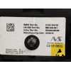 Recambio de cuadro instrumentos para bmw mini countryman (r60) cooper d referencia OEM IAM 923243003 BM508041 
