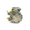Recambio de compresor aire acondicionado para peugeot 307 berlina (s2) d-sign referencia OEM IAM 9651910980  
