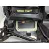 Recambio de kit airbag para ford transit connect furgon 200 l1 ambiente referencia OEM IAM DT1T14B321AG  