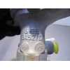 Recambio de bomba freno para nissan juke (f15) 1.6 cat referencia OEM IAM 8452D  