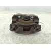 Recambio de pinza de freno delantera izquierda para peugeot 208 style referencia OEM IAM 0204Y01131  