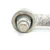 Recambio de tirante trasero izquierdo para toyota land cruiser (j12) 3.0 turbodiesel referencia OEM IAM  4872035061 