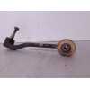 Recambio de brazo suspension inferior delantero derecho para bmw x5 (e53) 3.0 24v turbodiesel cat referencia OEM IAM   
