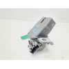 Recambio de cerradura maletero / porton para ford puma hybrid st-line referencia OEM IAM H1BAN442A66AA  