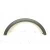 Recambio de aletin delantero derecho para opel crossland x design line referencia OEM IAM 13482068  