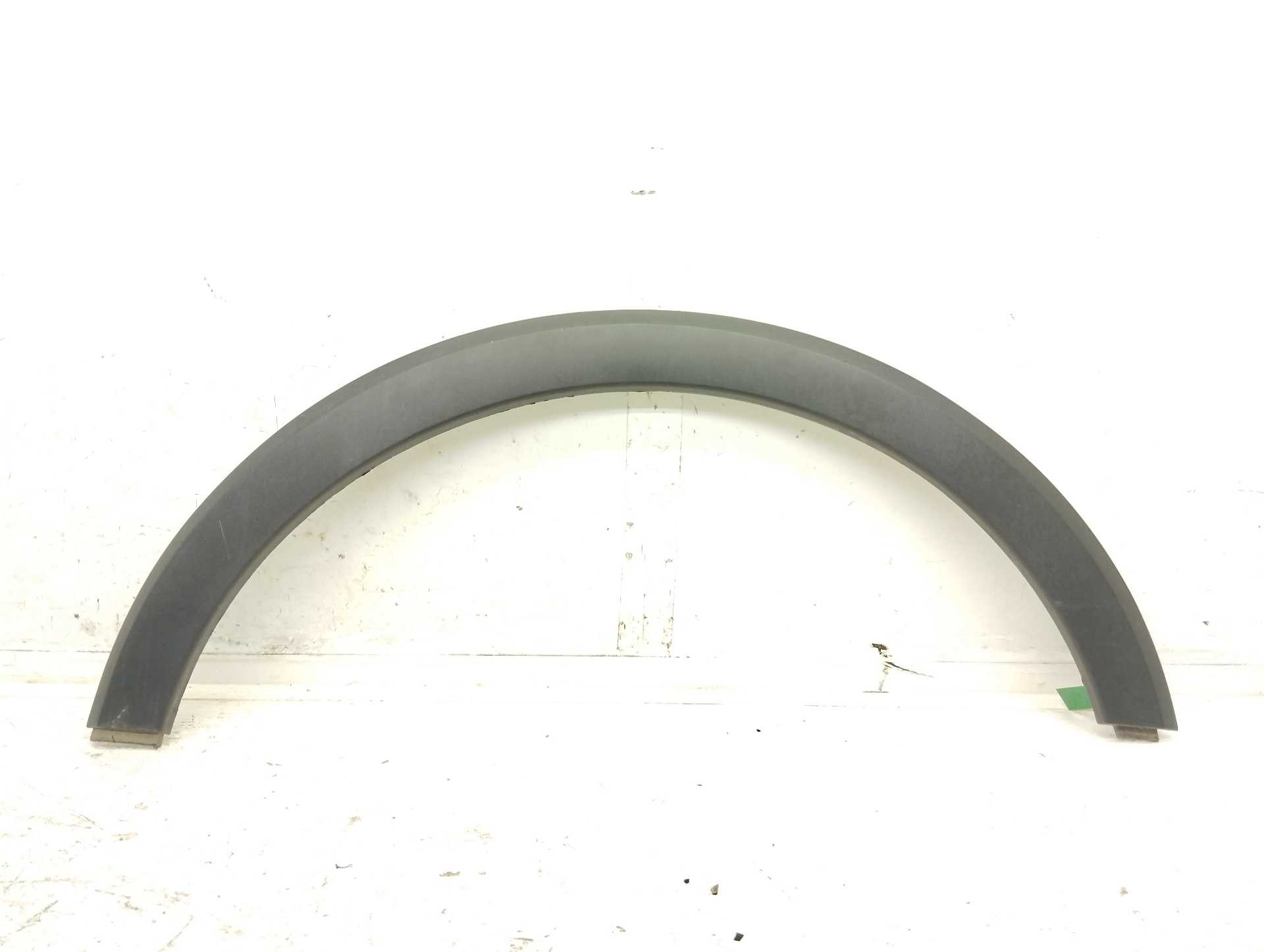 Recambio de aletin delantero derecho para opel crossland x design line referencia OEM IAM 13482068  
