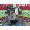 Recambio de motor completo para peugeot 207 1.4 hdi referencia OEM IAM 8HR PSA 0097656 