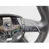 Recambio de volante para audi a4 ber. (b8) 2.0 16v tdi clean diesel referencia OEM IAM 8R0419091BD  