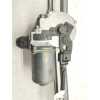 Recambio de motor limpia delantero para ford c-max titanium referencia OEM IAM AV6T17K636  