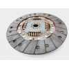 Recambio de kit embrague para volkswagen golf v berlina (1k1) gt referencia OEM IAM 03C141031E 181878002364 SACHS